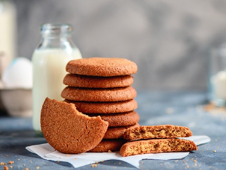   (cookies)  ,      -   